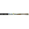 Bitner BITFIBER Z-XOTKTSD 12J (1x12) t.1,8 mm