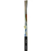 Bitner BITFIBER Z-XOTKTSD 12J (1x12) t.1,8 mm