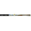 Bitner BITFIBER Z-XOTKTSD 24J (2x12) t.1,8 mm