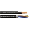 Bitner BITINSTAL H 2x1,5RE BUGNAS