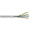 Bitner BITLAN F/UTP 4X2X23 AWG (0,54) CAT.6 350