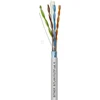 Bitner BITLAN F/UTP 4X2X23 AWG (0,54) CAT.6 350