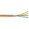 Bitner BITLAN F/UTP 4X2X24AWG(0,5)CAT.5E 200MHZ