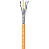 Bitner BITLAN S/FTP 4X2X22AWG CAT.7A 1200MHZ 0