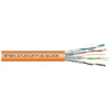 Bitner BITLAN U/FTP 4X2X23 AWG CAT6A 500MHZLSOH
