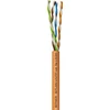 Bitner BITLAN U/UTP 4X2X24AWG(0,5)CAT.5E 200MHZ