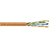 Bitner BITLAN U/UTP 4X2X24AWG(0,5)CAT.5E 200MHZ