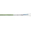 Bitner BITSENSORIUS PE(ST)CH B2CA 1X2X0,22