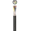 Bitner BITSERVO UV 2XSLCHK-J 4G2.5 BŪGNAS
