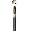 Bitner BITSERVO UV 2XSLCHK-J 4G6.0 būgnas