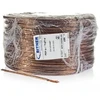 Projektorius BITNER BiTsound PGY-p (TLgY) Garsiakalbio kabelis 2x1mm² 100 m ritinėlis