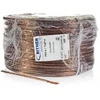 BITNER BiTsound PGY-p (TLgY) GARSIAKARIO KABELIS 2x1mm2 RITINIS 100m.