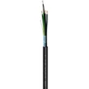 Bitner BIT 1000 (ST) FR 10G1,5