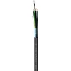 Bitner BIT 1000 (ST) FR 2X1,0
