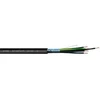Bitner BIT 1000 (ST) FR 2X2X1,5