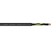 Bitner KAB.BIT 1000H 3G2,5MM2 0,6/1KV