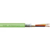 Bitner BIT PROFINET A TIPO 2X2X0,64
