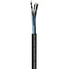 Bitner BIT 1000 2(ST) FR 2X2X1,0