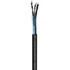 Bitner BIT 1000 2(ST) H 2X2X1.0 VALDYMO TROSAS