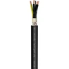 Bitner ANTGALIO 1000 CY FR 2X0.75 VALDYMO LAIDAS