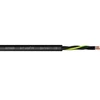 Bitner BIT 1000 FR 5G1,0
