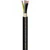 Bitner BIT 1000 H GALIA 3G2,5