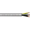 Bitner BIT 750 3G2.5 750V VALDYMO KABELIS