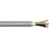Bitner Antgalis 750 3G1,5 750V