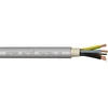 Bitner ANTGALIS 750 4G1,5