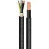 Bitner BIT 1000 POWER 1X35 KABELIS ZASIL.