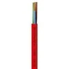 Bitner HDGSŻO 3X1 FE180/PH120/E90 BŪGNAS