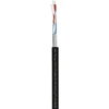 Bitner LP0215 DMX-S PROFES DUOMENŲ KABELIS 1x(2x0,35)