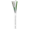 Bitner MULTIBIT 2XCOAX-75 2XUTP5E 1XFTTH2J