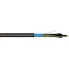 Bitner BIT 500 (ST) Juodas FR 7G1.0 LAIDAS