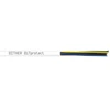 Bitner BITPROTECT 4X0.5 domofonas