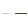 Bitner BITPROTECT 8X0.5 domofonas