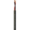 Usorteret Bitner BITSOUND OFC 2X1,5
