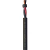 Bitner BITSOUND 2X2,5