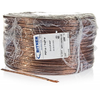 BITNER kabelis BiTsound PGY-p (TLgY) garsiakalbio kabelis 2x0.75mm 1m