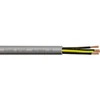 Bitner BIT 500 10G0,75 500V