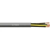 Bitner BIT 500 3G1,5 500V