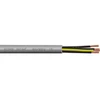 Bitner BIT 500 4X1,0 500V