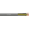 Bitner BIT 500 5G1.5 500V VALDYMO LAIDAS