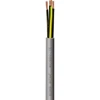 Bitner BIT 500 7G1,0 300/500 V