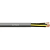 Bitner BIT 500 7G1.5 500V VALDYMO LAIDAS