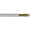 Bitner BIT 500 H 3G1,5 500V VALDYMO LAIDAS