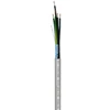Bitner ANTGALIO 500 (ST) H 2X1.0 VALDYMO LAIDAS