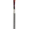 Bitner BIT LIHCH 4X0,75 300V
