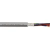 Bitner BIT LIHCH 6X0,5 300V