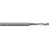 Bitner Antgalis LIYY 10X1.0 300V valdymo laidas
